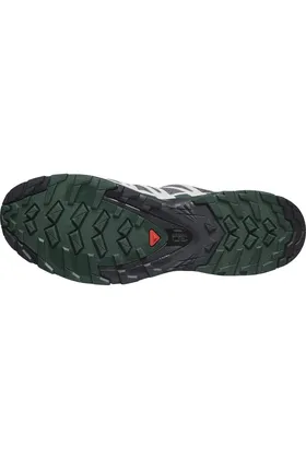 کفش دویدن مردانه Xa Pro 3d V8 L41736500