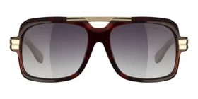 عینک آفتابی مارتیانو Martiano YD1051 C2