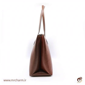 کیف مجلسی زنانه mrc1820