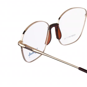 فریم عینک باترفلای Butterfly HS004