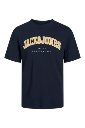 تیشرت مردانه jack-and-jones jack-and-jones