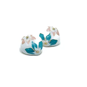 گوشواره A025