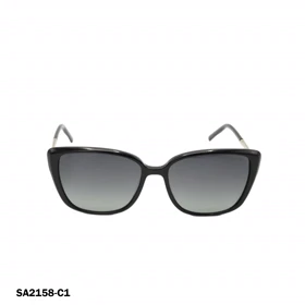 عینک آفتابی زنانه سرجیو مارتینی ( SERGIO MARTINI ) مدل SA 2158