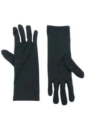 دستکش axe-sportswear axe-sportswear