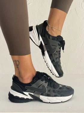 کتانی وی تو کی گل‌دار (990)