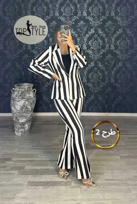 کت : 8360