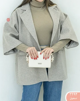 پالتوفوترسوگل 3294