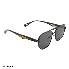عینک آفتابی مردانه ورامدا ( VERAMODA ) مدل VA 220