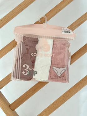 شورت کبریتی کوزا کد 101