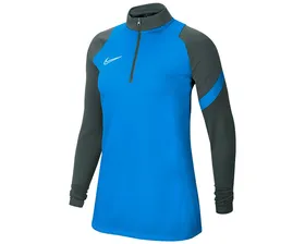 تیشرت آستین بلند فوتبال Dri-Fit Academy Pro PC_BV6930-406