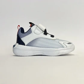 کفش بچگانه سامی کد M15