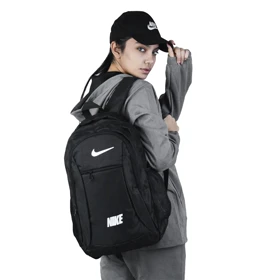 کوله پشتی ورزشی نایک مدل AZS-253590