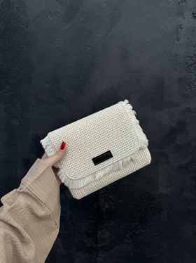 کیف