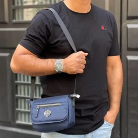 کیف رودوشی آیمکس مدل IMAX - MAX050