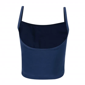 تاپ کراپ اسلیم زنانه - 15251598