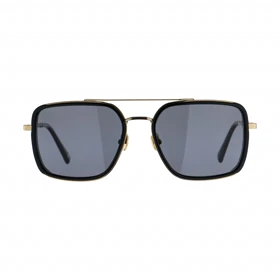 عینک آفتابی کوین جونز KEVIN JONES kj 3011