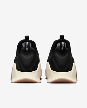 کفش nike