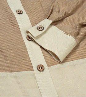 مانتو تونیکی 72295