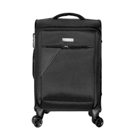 چمدان ماژرو مدل اورینتال سایز متوسط