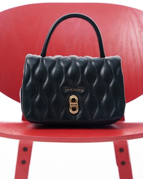 کیف دستی مدل David Jones CM6783