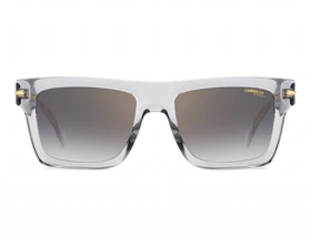 عینک آفتابی کررا CARRERA 305