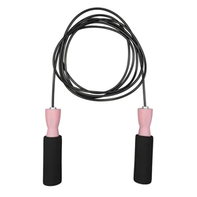 طناب ورزشی مدل 403P0745 طول 2.5 متر