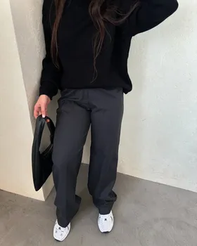 شلوار فاستونی