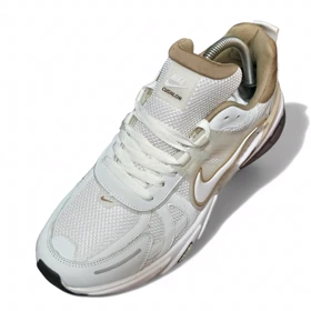 کفش نایک مدل وی تو کی رنگ موکا