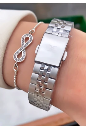 ساعت زنانه daniel-klein daniel-klein