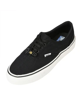 کفش زنانه بندی ونس 069 vans