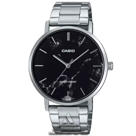 ساعت مردانه کاسیو Casio MTP-VT01DM-1A