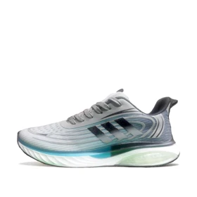 کفش رانینک آدیداس مدل Boston PD-G