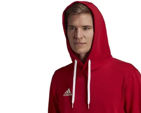 سویشرت های فوتبال Entrada 22 Sweat Hoodie PC_H57514