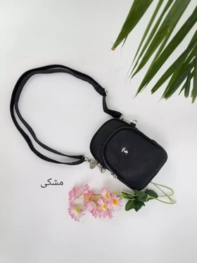 کیف لنا