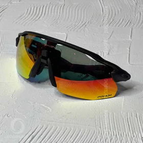 عینک اوکلی OAKLEY رادار