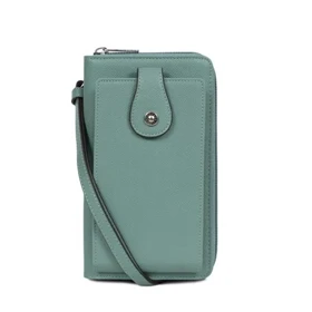 کیف موبایل هگزاگونا Hexagona کد 558371