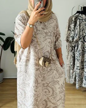 مانتو کفتان کتایون