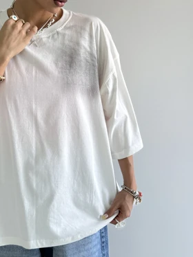 تیشرت MIU MIU