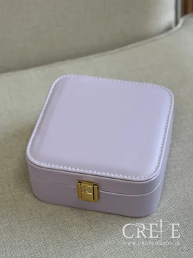 جعبه جواهری