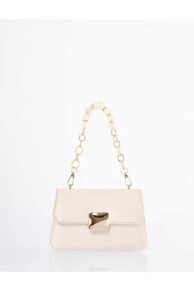 کیف دوشی زنانه kayra kayra