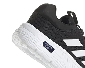 کفش های روزانه Adidas Cloudfoam Comfy El PC_IH2966