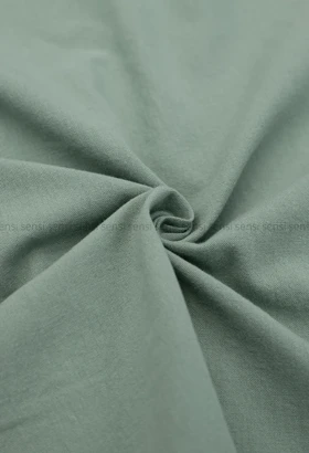 شومیز لینن تدی