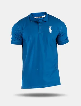 پولوشرت مردانه Polo