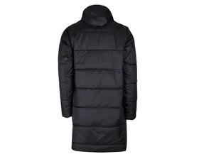 کت روزانه M Nk Tf Acdpr24 Sdf Jacket PC_FD7709-010