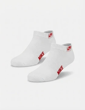 جوراب Unisex نایک Nike Roam U