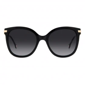عینک آفتابی کرولینا هررا CAROLINA HERRERA HER 0134