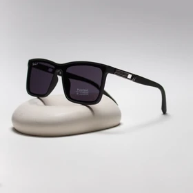 عینک آفتابی ری بن RayBan مدل p1017