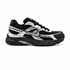 کفش و کتانی مردانه مدل نایک NIKE V1000 رنگ مشکی طوسی کد 41621