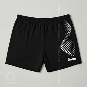 مایو مردانه کد M-1