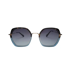 عینک آفتابی زنانه سرجیو مارتینی ( SERGIO MARTINI ) مدل SA 1563